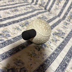 フィールドフォース　軟式　Ｊ球　ボールの画像