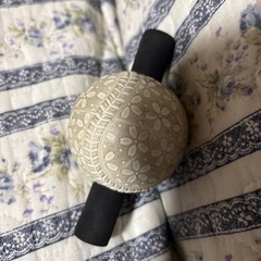 フィールドフォース　軟式　Ｊ球　ボールの画像