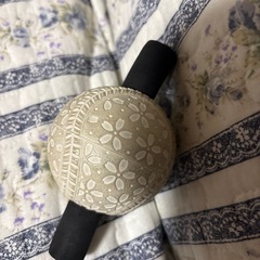 フィールドフォース　軟式　Ｊ球　ボールの画像