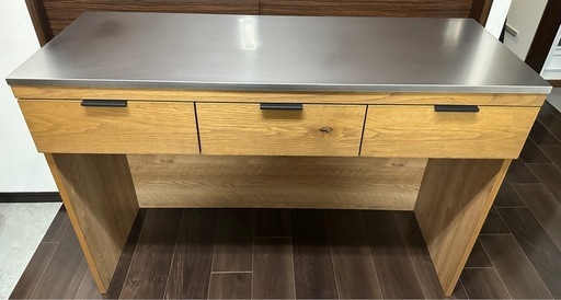 12月中に取りに来れる方限定価格※unico 配送 ADDAY(アディ) ダスト