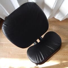 ★★★  バランス チェア (姿勢矯正 椅子 ) ★★★の画像