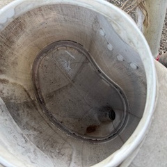 肥料散布機 さんすけ 落下式の画像