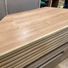 【軽トラック90分無料貸出サービス有】テレビ台の画像