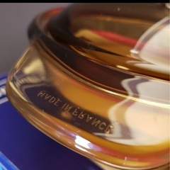 リュミナルク 鍋 ヴィトロ luminarc vitro 両手鍋1Lの画像