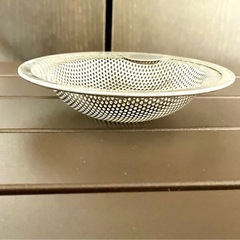 排水溝カバーの画像