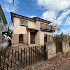 🏠初期費用無料⭐カードブラック・生活保護・自営業・外国籍 大歓迎...