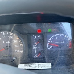 いすゞ3Tアームロール‼︎MT5‼︎6万キロ‼︎ピカピカ🌟‼️ 買って乗るだけ‼️の画像