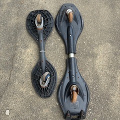 ジェイボード　エスボードの画像