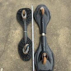 ジェイボード　エスボードの画像