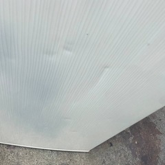 ②✅アビテラックスノンフロン冷凍冷蔵庫✅ ✅AR-143E✅の画像