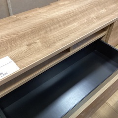 【軽トラック90分無料貸出サービス有】東馬　AVボードの画像