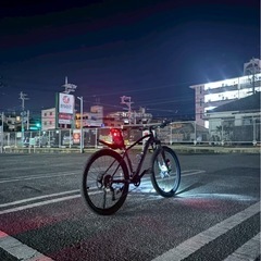 マウンテンバイク   スコット 購入検討中mmm様の画像