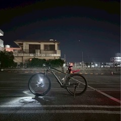 マウンテンバイク   スコット 購入検討中mmm様の画像