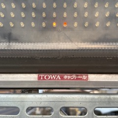 電光看板の画像