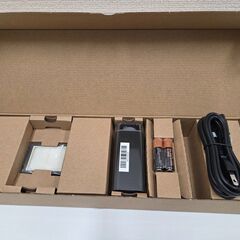 J8725 リユースのサカイ柏店】 iRobot アイロボット 【国内正規品】 ロボット掃除機 「ルンバ」 e5 ブラック e5150 参考価格39,800円の画像