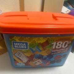 ブロックの画像