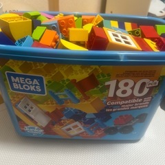 ブロックの画像