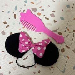 ソランちゃんの画像