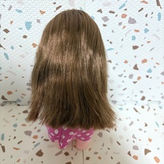 ソランちゃんの画像