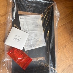 tower ［山﨑実業］ 　デスク下   収納棚の画像