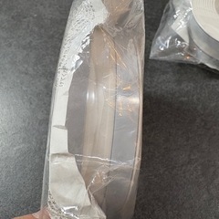 水もれシャット　２点の画像