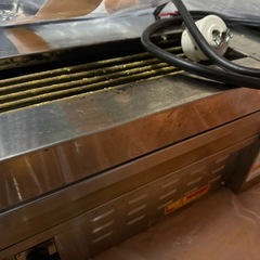 ヒゴグリラーの画像