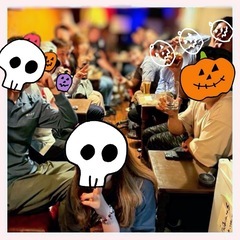 都市伝説やスピリチュアルな話が好きな方集まれ★