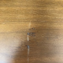 取りに来れる方限定！レンジボードです！の画像