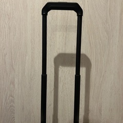 ペットキャリー PETiCOの画像