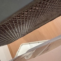 ランドリーワゴンの画像