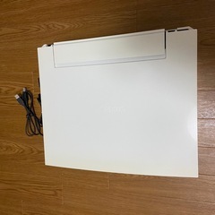 Canon プリンター
の画像