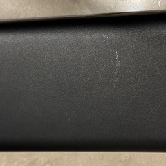 Anker モバイルバッテリー PowerCore 20100mAh の画像