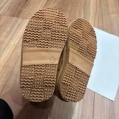 キッズムートン17cmの画像