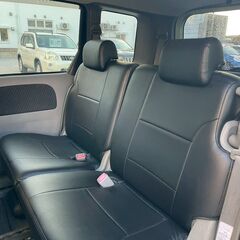 🏝️トヨタ　シエンタ　Xリミテッド🏝️の画像