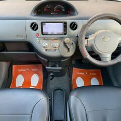 🏝️トヨタ　シエンタ　Xリミテッド🏝️の画像