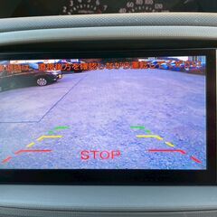 🏝️トヨタ　シエンタ　Xリミテッド🏝️の画像