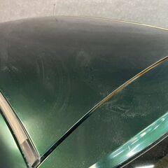 ミラジーノ プレミアムＬ 車検９年１２月まで 乗って帰れます の画像