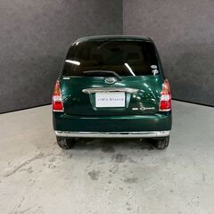 ミラジーノ プレミアムＬ 車検９年１２月まで 乗って帰れます の画像