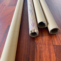 無料！色々まとめての画像