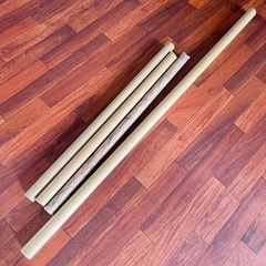 無料！色々まとめての画像