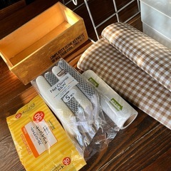 無料！色々まとめての画像