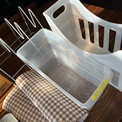 無料！色々まとめての画像