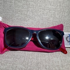 OAKLEY サングラスの画像