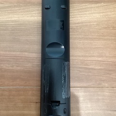 テレビ　SONY 40インチ   の画像