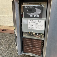 【動確済み】フジマック 業務用 台下冷凍庫 FRFT1260J 1200×600×800 201L 単相 100V 冷凍コールドテーブル テーブル形冷冷凍庫 大阪の画像