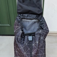 　ロルサー　買い物カート　キャリーカート　介護の画像