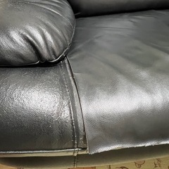 ソファ🛋️
の画像