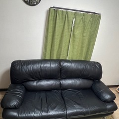 ソファ🛋️
の画像
