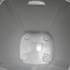 超音波加湿器 大容量21L LCDJSQ-J001 取りに来ていただける方値下げ対応します！の画像