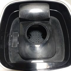 超音波加湿器 大容量21L LCDJSQ-J001 取りに来ていただける方値下げ対応します！の画像